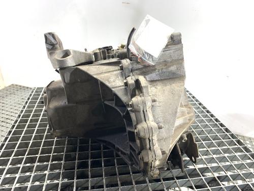 Gearbox CITROËN C4 Picasso II 1.6 THP 155 | BP39376778M3 - Image 4