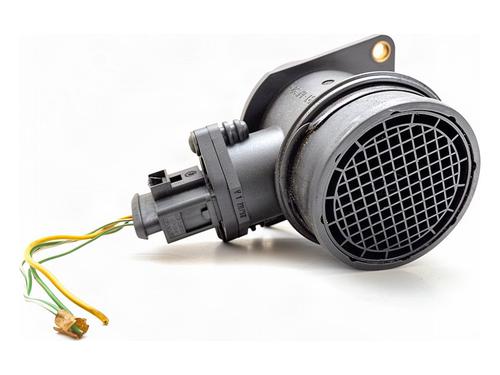 Luftmassemåler Luftmassemåler AUDI A6 C5 Avant (4B5, 4B6) 1.8 T (150 hp) 39704252 39704252