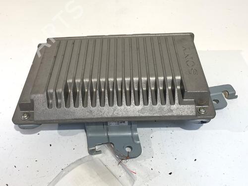 Electronic module FORD MONDEO V Hatchback (CE) 2.0 EcoBoost | BP39296991M83 - Image 2