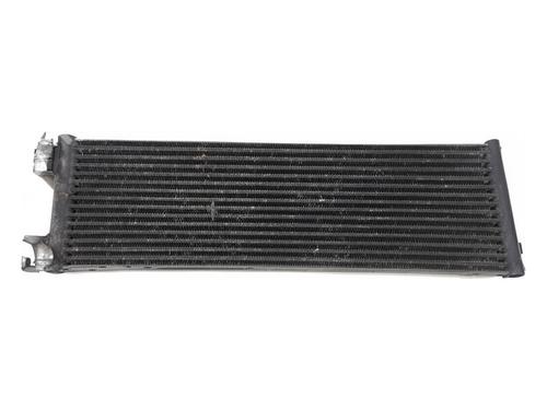 Used Oil radiator Oil radiator ALFA ROMEO GIULIA (952_) 2.0 Q4 (952ACA45, 952ACA25) (280 hp) 39358664 39358664