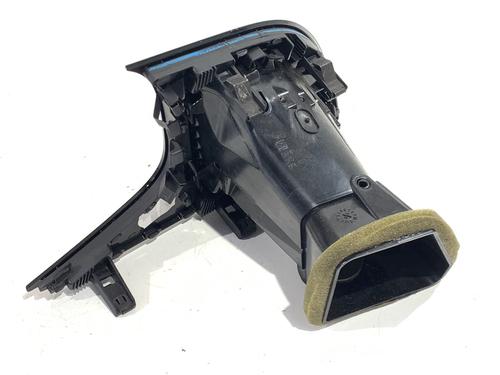 Other SEAT LEON (5F1) 1.5 TSI | BP39357931O1 - Image 10
