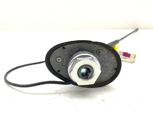 Antenne/Base PEUGEOT 301 1.6 VTi 115 | BP39376291C140 - Image 2