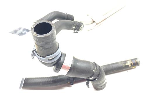 Pipe SKODA KAMIQ (NW4) 1.0 TSI | BP39312340M125 - Image 2