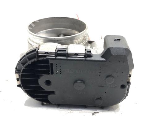 Throttle body AUDI A8 D3 (4E2, 4E8) S8 quattro | BP40057104M82 - Image 4