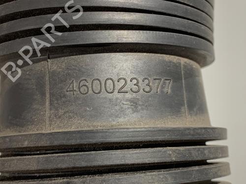 Pipe OPEL MERIVA B MPV (S10) 1.4 (75) | BP40490486M125 - Image 5