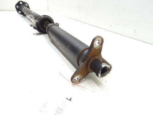 Driveshaft LEXUS RC (_C1_) F (USC10_, USC10R) | BP39268933M37 - Image 2
