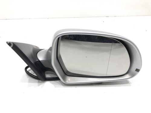 right-mirror-audi-a5-8t3-2007-2008-2009-2010-2011-2012-2013-2014-2015-2016-2017-39284044 main image