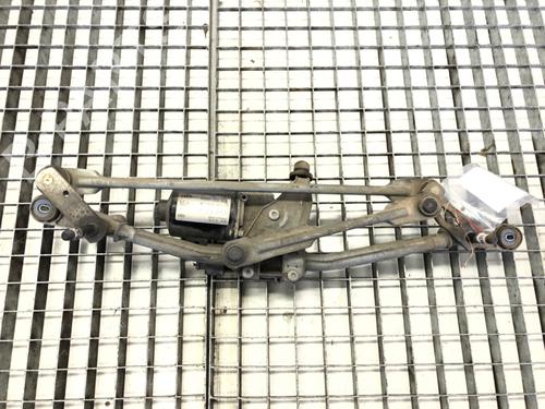 front-wipers-mechanism-fiat-tipo-saloon-356_-357_-2015-39280391 main image