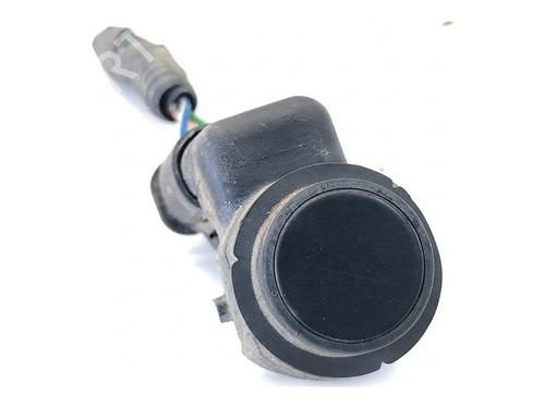 Used Electronic module Electronic module 39356939 39356939