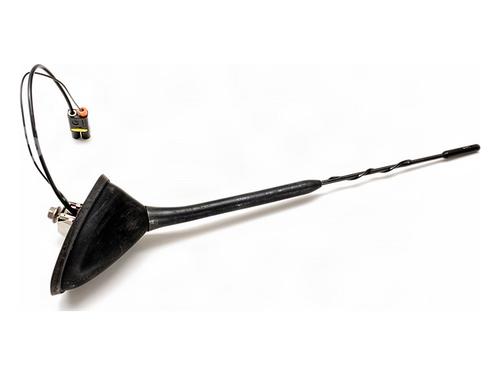 Antenne/Base Antenne/Base 39374380 39374380