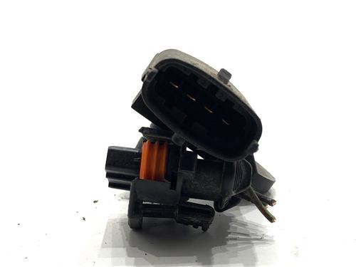 Electronic sensor OPEL ASTRA H GTC (A04) 2.0 Turbo (L08) | BP39313472M84 - Image 3