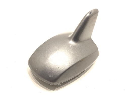 Antenne/Base Antenne/Base MERCEDES-BENZ CLS (C218) CLS 350 CDI / d (218.323) (265 hp) 39295799 39295799