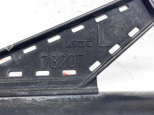 Headlight washer LEXUS GS (_S19_) 450h (GRS191_, GWS191_) | BP39293861E17 - Image 4
