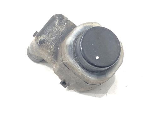 electronic-module-bmw-5-touring-e61-2004-2005-2006-2007-2008-2009-2010-39279370 main image