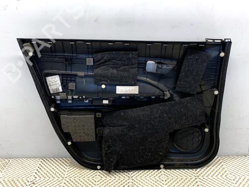 Forreste højre beklædning SUZUKI VITARA (LY) 1.6 (APK 416) | BP39351259C59 - Image 4