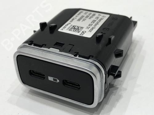 Used Electronic module Electronic module 39335663 39335663