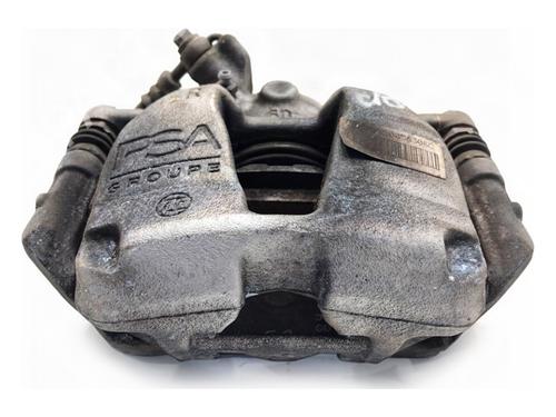 Used Right front brake caliper Right front brake caliper 39366508 39366508