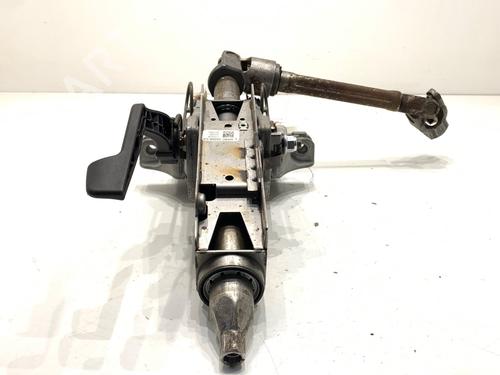 Steering column FORD MONDEO V Saloon (CD) 2.0 Hybrid | BP39367696M21 - Image 2