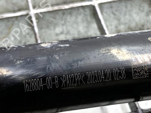 Pipe TESLA MODEL Y (5YJY) EV | BP39336333M125 - Image 5