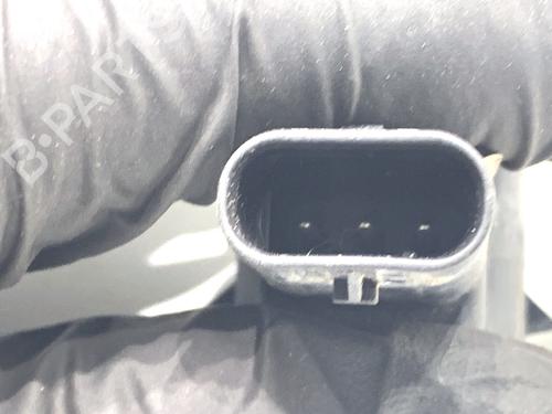 Electronic module VW GOLF VII Variant (BA5, BV5) 2.0 TDI | BP39325054M83 - Image 3