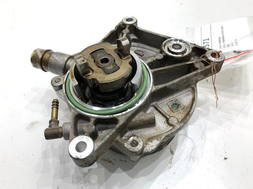 Vacuum pump PORSCHE PANAMERA (970) 4.8 GTS | BP40276874M80 - Image 2