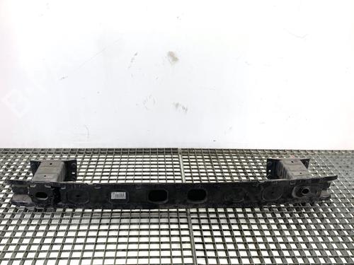 rear-bumper-reinforcement-mercedes-benz-a-class-w176-2012-2013-2014-2015-2016-2017-2018-39321115 main image