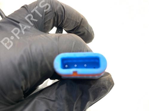Electronic sensor MERCEDES-BENZ E-CLASS (W212) E 350 CDI (212.025) | BP39340766M84 - Image 3