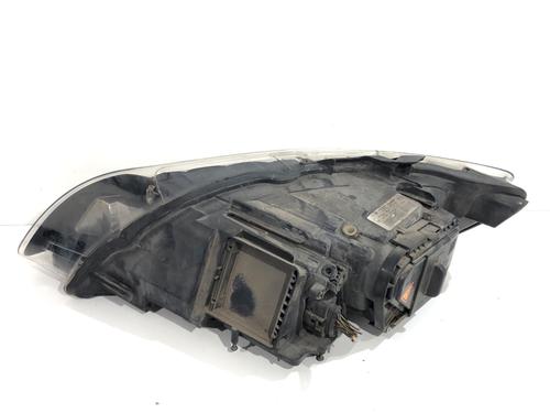Right headlight AUDI Q7 (4LB) 3.0 TDI quattro | BP39302130C29 - Image 2