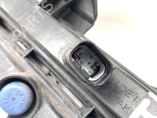 Right daytime light PORSCHE PANAMERA (970) 4.8 GTS | BP40115356C103 - Image 3