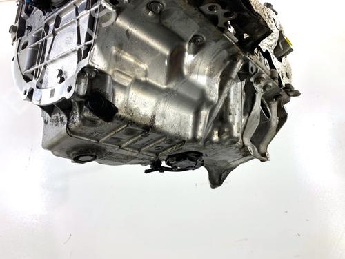 Engine BMW 5 (G30, F90) 520 d xDrive | BP39347085M1 - Image 6