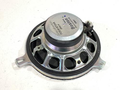 Speaker DODGE CHALLENGER Coupe 3.5 | BP39359788E2  - Image 7