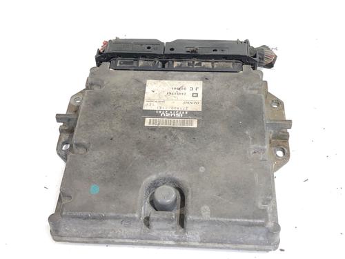 Used Engine control unit (ECU) Engine control unit (ECU) 39299375 39299375