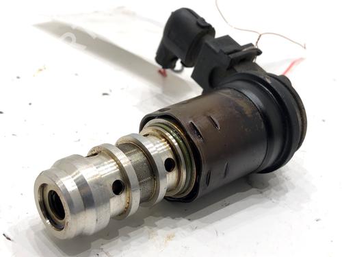 Elektronisk sensor BMW 3 Compact (E46) 316 ti | BP39301911M84 - Image 2