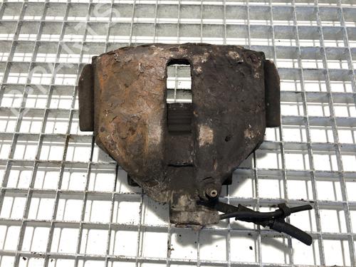 Used Left front brake caliper Left front brake caliper 39270291 39270291
