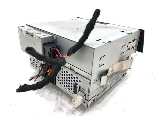 Electronic module SAAB 9-3 (YS3F, E79, D79, D75) 2.0 t | BP39277677M83 - Image 3