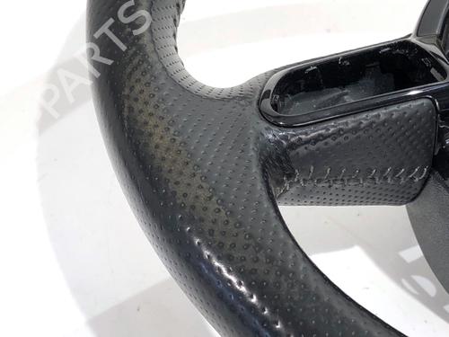 Steering wheel AUDI A6 C7 (4G2, 4GC) 3.0 TDI quattro | BP39302018C49 - Image 3