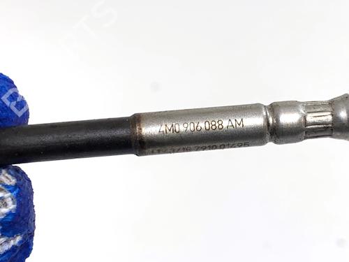 Electronic sensor AUDI Q8 (4MN, 4MT) 50 TDI Mild Hybrid quattro | BP39321809M84 - Image 4