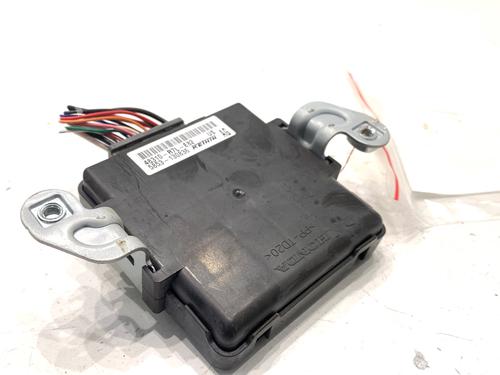 Electronic module HONDA CR-V IV (RM_) 1.6 i-DTEC 4WD (RE6) | BP39326592M83 - Image 3