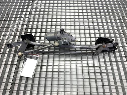 Vindrude Viskermekanisme SUZUKI IGNIS III (MF, FF) 1.2 (ATK412) | BP39325495C83 - Image 2