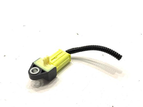 Used Electronic sensor Electronic sensor 39345578 39345578
