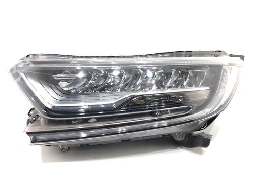 Left headlight HONDA CR-V V (RW_, RT_) 2.0 e-CVT Hybrid AWD (RT6) | BP39309813C28 - Image 2