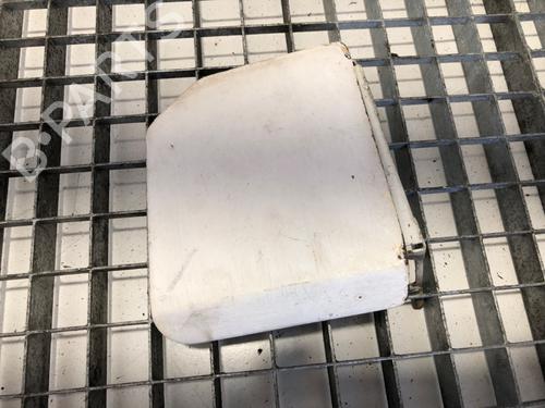 Used Fuel flap Fuel flap 39278468 39278468