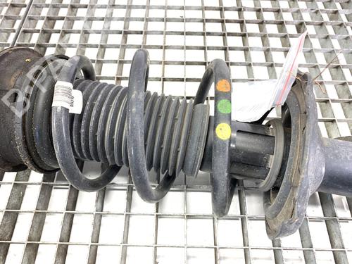 Left front shock absorber VW PASSAT B8 Variant (3G5, CB5) 2.0 TDI 4motion | BP39296874M16 - Image 3