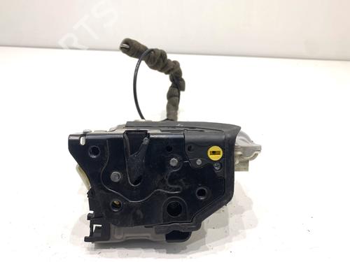 front-right-lock-audi-a5-8t3-2007-2008-2009-2010-2011-2012-2013-2014-2015-2016-2017-39320493 main image