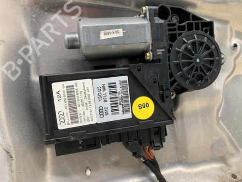 Front right window mechanism AUDI A8 D3 (4E2, 4E8) 4.2 quattro | BP39360586C23 - Image 2