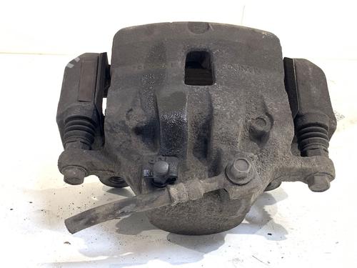 Left front brake caliper OPEL ZAFIRA TOURER C (P12) 2.0 CDTi (75) | BP39365977M105 - Image 2