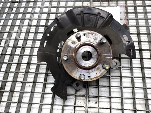 right-front-steering-knuckle-hyundai-i30-estate-pde-2017-39339226 main image
