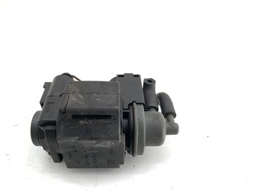 Electronic sensor AUDI A6 C7 (4G2, 4GC) 3.0 TDI quattro | BP39366895M84 - Image 2