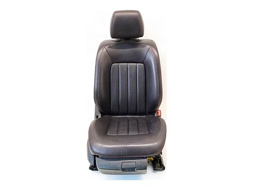 right-front-seat-mercedes-benz-cls-shooting-brake-x218-2012-2013-2014-2015-2016-2017-39369107 main image
