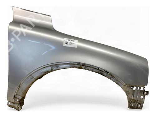right-front-fenders-volvo-xc90-i-275-2002-2003-2004-2005-2006-2007-2008-2009-2010-2011-2012-2013-2014-2015-39365060 main image